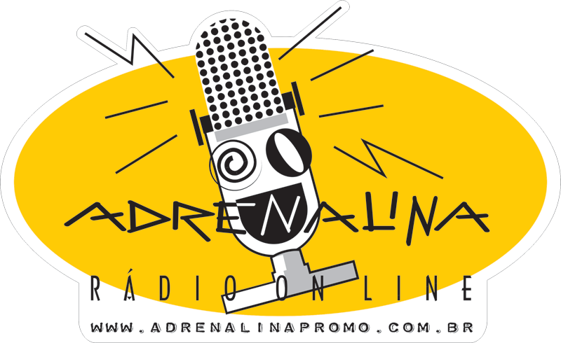 Adrenalina Radio On line