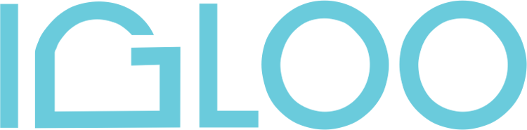 Igloo casual wear