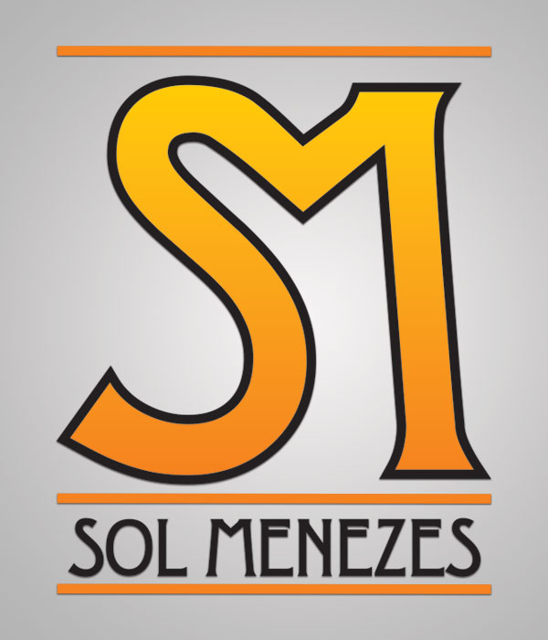 Sol Menezes Bijoux