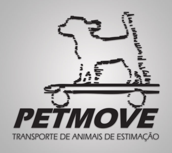 Petmove Transporte de Animais