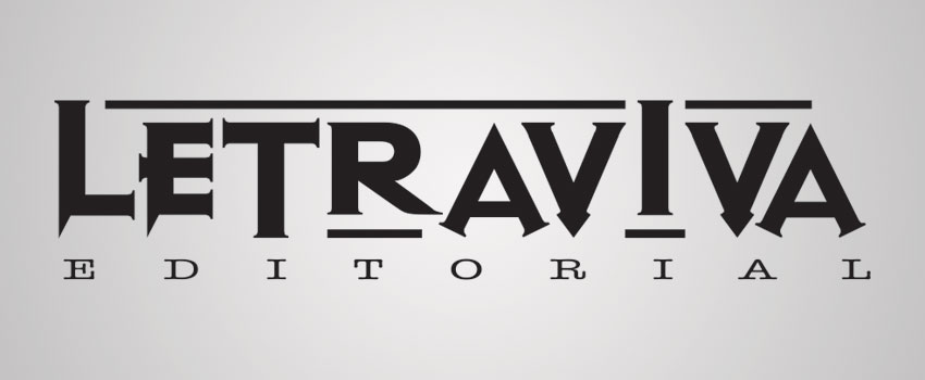 Letraviva Editora